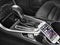 2016 Ford Edge 4dr SEL FWD