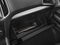 2016 Ford Edge 4dr SEL FWD