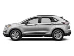 2016 Ford Edge 4dr SEL FWD