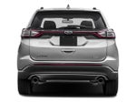 2016 Ford Edge 4dr SEL FWD