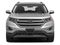 2016 Ford Edge 4dr SEL FWD