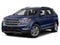 2018 Ford Edge Titanium FWD