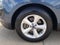 2018 Ford Edge SE AWD