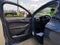 2018 Ford Edge SE AWD
