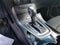 2018 Ford Edge SE AWD