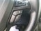 2018 Ford Edge SE AWD