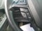 2018 Ford Edge SE AWD