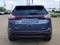 2018 Ford Edge SE AWD