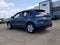 2018 Ford Edge SE AWD