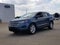 2018 Ford Edge SE AWD