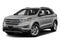 2018 Ford Edge SE AWD