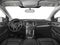 2018 Ford Edge SE AWD
