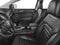 2018 Ford Edge SE AWD