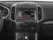 2018 Ford Edge SE AWD