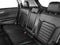 2018 Ford Edge SE AWD