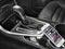 2018 Ford Edge SE AWD