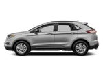 2018 Ford Edge SE AWD