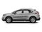 2018 Ford Edge SE AWD