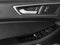 2018 Ford Edge SE AWD