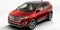 2018 Ford Edge SE AWD