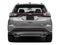 2018 Ford Edge SE AWD