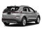 2018 Ford Edge SE AWD