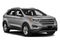 2018 Ford Edge SE AWD