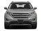 2018 Ford Edge SE AWD