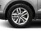 2018 Ford Edge SE AWD