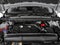 2018 Ford Edge SE AWD