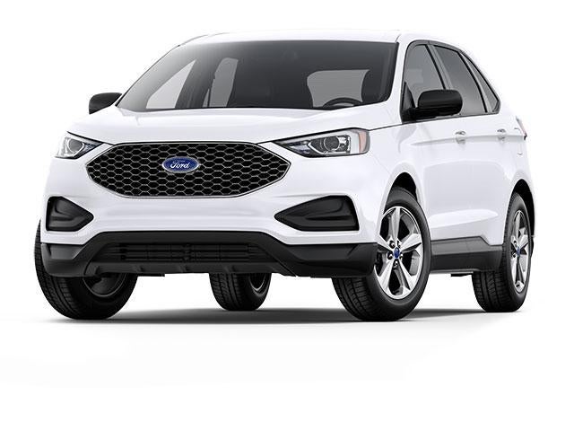 2024 Ford Edge SE AWD