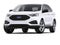 2024 Ford Edge SE AWD