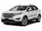 2016 Ford Edge 4dr SEL AWD