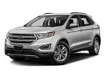 2016 Ford Edge 4dr SEL AWD