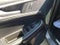 2021 Ford Edge SEL AWD