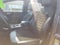 2021 Ford Edge SEL AWD