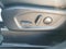 2021 Ford Edge SEL AWD