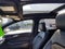 2021 Ford Edge SEL AWD