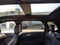 2021 Ford Edge SEL AWD