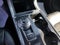 2021 Ford Edge SEL AWD