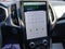 2021 Ford Edge SEL AWD