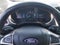 2021 Ford Edge SEL AWD