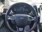 2021 Ford Edge SEL AWD