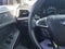 2021 Ford Edge SEL AWD