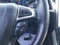 2021 Ford Edge SEL AWD