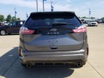 2021 Ford Edge SEL AWD