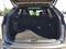 2021 Ford Edge SEL AWD