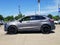 2021 Ford Edge SEL AWD