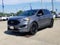 2021 Ford Edge SEL AWD