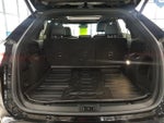2023 Ford Edge SEL AWD